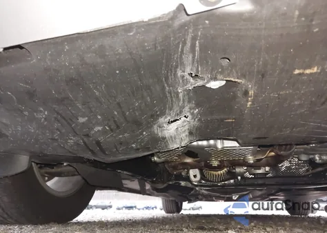 2024 Chrysler Voyager Lx z USA, uszkodzony, nr VIN 2C4RC1CG2RR150966